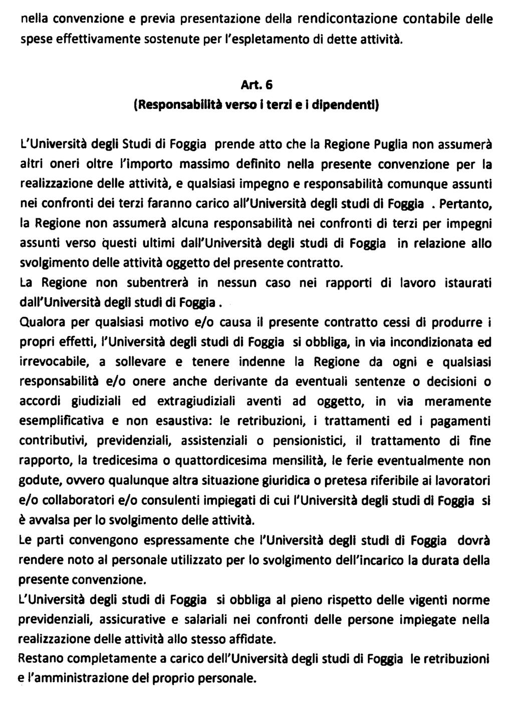 12940 Bollettino Ufficiale della