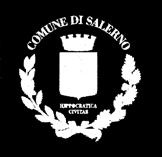 Salerno