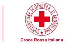 Cuneo, li 9 gennaio 2014 Ufficio del DTN Truccatori e Simulatori Croce Rossa Italiana Comitato Provinciale di Cuneo Protocollo n:...130 Allegati.