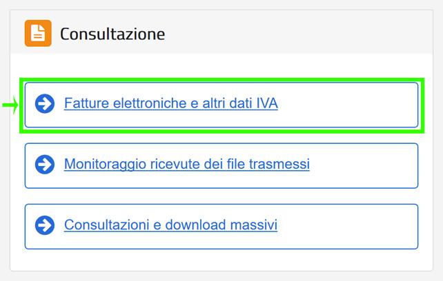 FATTURAZIONE B2B MANUALE CODICE DESTINATARIO Se non avete ricevuto il codice o lo avete smarrito scrivete a info@fatturazioneb2b.com per richiederlo nuovamente. ATTENZIONE!