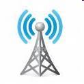 Wi-Fe Con Wi-Fe (Wireless Internet unife) è possibile navigare in Internet ad alta velocità, collegandosi via radio,