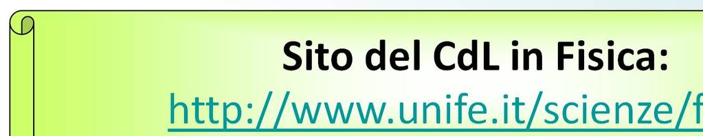 it Servizio d ascolto: SOLO previo appuntamento via Email indicando il motivo della