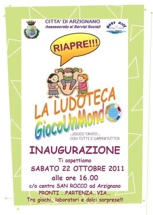 AGATA: Ore 20,30 Chiesa Votiva: Emozioni tra le righe XII edizione Concorso di Poesia, Prosa e grafica; riservato ai ragazzi delle scuole medie superiori della provincia di Vicenza. Info www.