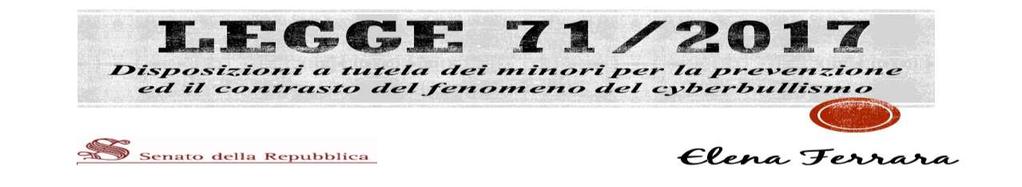 manipolazione, trattamento illecito di dati personali in danno di