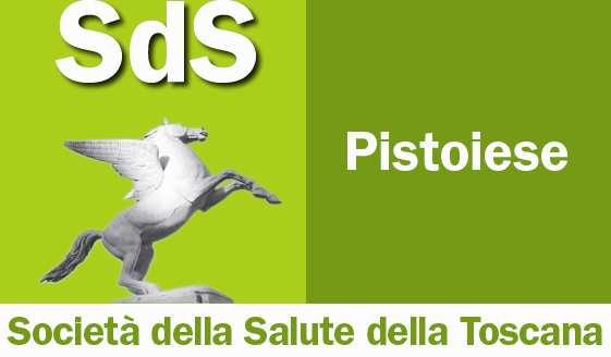 SOCIETA' DELLA SALUTE PISTOIESE DETERMINAZIONE DEL DIRETTORE Determinazione n. 133 del 08 maggio 2018 Viale Matteotti, 35 51100 Pistoia C.F.