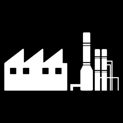 000 MW di potenza elettrica installata tra convenzionale e rinnovabile e circa 1.150.000 km di linee.