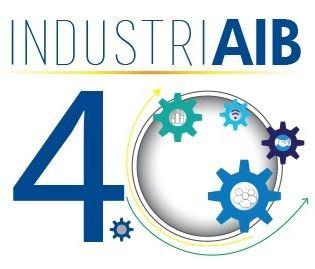 INDUSTRIA 4.