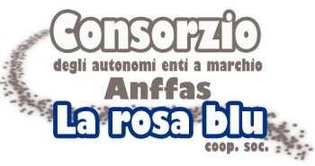 Nazionale Anffas Onlus