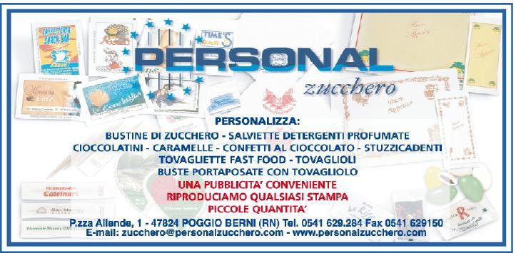 Classifica Generale Ascoli Piceno TABELLA PUNTEGGI TORNEI Provinciali, Interprovinciale, Regionali e Nazionali FINALISTI 1 class. 2 class.