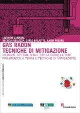 Piano di iniziative regionali in tema di radon da DGRV n.