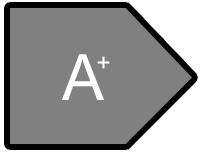 (συπ) ( ηs (sup) (αwe: vedi anche tabella 3) ) x (αwp) = (αwe) Contributo solare (AKoll m²) (ηkoll ) (VSp m³) Dispersione di calore del serbatoio dell'acqua calda in standby (ηsp: tabella 2)