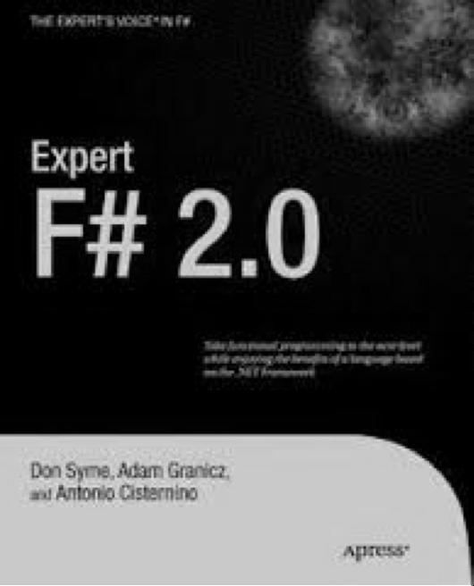 F# ML spiegato al popolo PR2 2018-2019 47 Evoluzione dei linguaggi a. Un ecosistema di applicazioni differenti b. Enfasi crescente sulle astrazioni per il programmatore c.