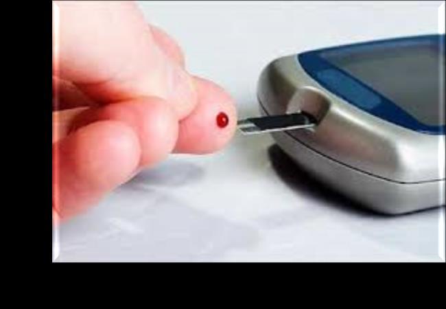 La cura del diabete è basata sull autogestione la persona può affrontare la sua malattia, gestirla, prevenire le