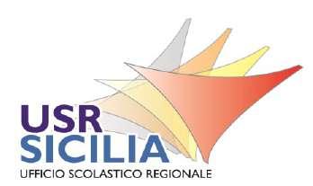 MIUR.AOODRSI.REGISTRO UFFICIALE(U).0029380.17-10-2017 BANDO DI CONCORSO USR Sicilia AICA per gli st