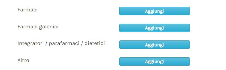 PT ELETTRONICO - STRUTTURA Durata max 1 anno Possibilità