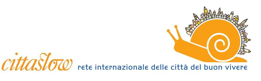 ALLEGATO COMUNE DI PELLEGRINO PARMENSE PROVINCIA DI PARMA Cittaslow Via Roma, 28 43047 - Pellegrino Parmense P.
