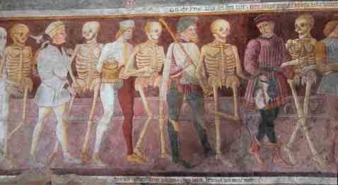 Archeologia Funeraria Seminario sullo scavo dei resti umani di Antonio