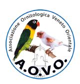 Associazione Ornitologica Veneto Orientale Associazione Ornitologica asso Piave Onlus Associazione Ornitologica Marca Trevigiana ORNITOLOGICA Ass.