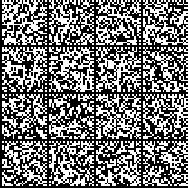 COMUNICAZIONE IMBALLAGGI Sezione gestori rifiuti di imballaggio Modulo MG-IMB - Modulo Gestione Rifiuti di imballaggio n progressivo Modulo MG-IMB Codice rifiuto Operazioni di recupero R1