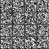 Scheda RIF n progressivo Modulo RE Codice