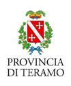 Provincia dell Aquila Provincia di Pescara AVVISO PUBBLICO PER LA SPERIMENTAZIONE DEI PERCORSI DI ORIENTAMENTO E SELEZIONE PER ASSISTENTI FAMILIARI La Akon Service S.a.s di Ciavatta O. & C.