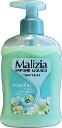 sapone liquido 3