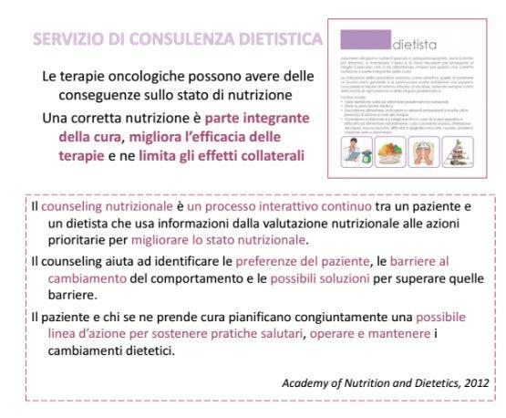 3 ASSISTENZA _ PROGETTO ANCORA