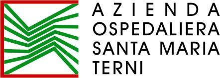 INDICE 1. SCOPO 2. CAMPO DI APPLICAZIONE 3. TERMINI E ABBREVIAZIONI 4. RESPONSABILITA 5. MODALITA ESECUTIVE 6. DOCUMENTI AZIENDALI DI RIFERIMENTO 7. RIFERIMENTI NORMATIVI 8. ARCHIVIAZIONE 9.