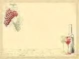 cellulosa, 8, x 19 cm x 100 1817 Tovaglietta di carta, da colorare, 0 x 0 cm x 20 1 17898 Bavaglino Dunicel, 0 x 0 cm x 0 IN