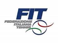 TENNIS PECHINO 2008 Pos Nazione Oro Arg Bro TOT 1 RUSSIA 1 1 1 3 2 SPAGNA 1 1 0 2 3 STATI UNITI 1 0 1 2 4 SVIZZERA 1 0 0 1 5 CILE 0 1 0 1 5 SVEZIA 0 1 0 1 7 CINA 0 0 1 1 7 SERBIA 0 0 1 1 ITALIA alle