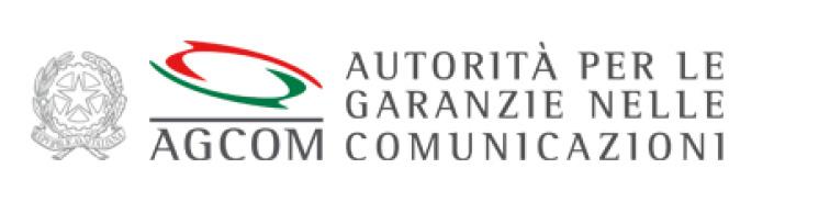 249, Istituzione dell Autorità per le garanzie nelle comunicazioni e norme sui sistemi delle telecomunicazioni e radiotelevisivo, in particolare l art. 1, comma 6, lettera a), n. 14; VISTO il D. Lgs.