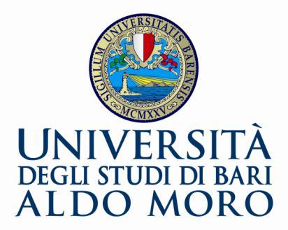 DIPARTIMENTO AMMINISTRATIVO PER LA SANITA REGOLAMENTO PER LA DETERMINAZIONE DI TASSE E CONTRIBUTI SCUOLE DI SPECIALIZZAZIONE DELL AREA MEDICO-CHIRURGICA, SANITARIA E VETERINARIA A.A. 2012/2013 (Approvato con Delibera del C.