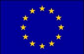 UNIONE EUROPEA Fondo Europeo di