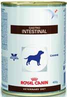 fisiologico dell animale, profumazioni assortite, 100 pezzi 3,19 /kg 4,90 INODORINA