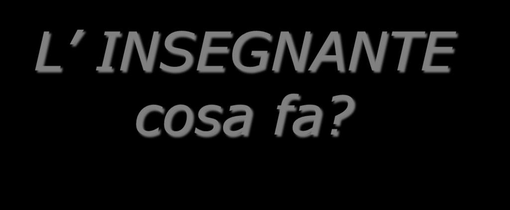 sollecita le conoscenze precedenti propone testi leggibili e comprensibili seleziona i contenuti semplificazione del testo con la