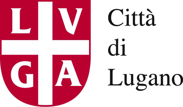 Lugano, 7 aprile 2016 Comunicato stampa del Municipio Consuntivo 2015, obiettivi raggiunti Il consuntivo 2015 della Città di Lugano, approvato oggi dal Municipio, presenta un risultato di gestione