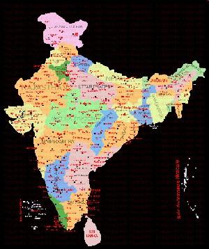 Occidentali e non: concetto di sé rapporto tra scelta e azione Confronto tra Nord-Americani di classe media e Indiani nella scelta di prodotti di consumo.