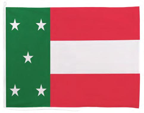843-1792 confederate flag