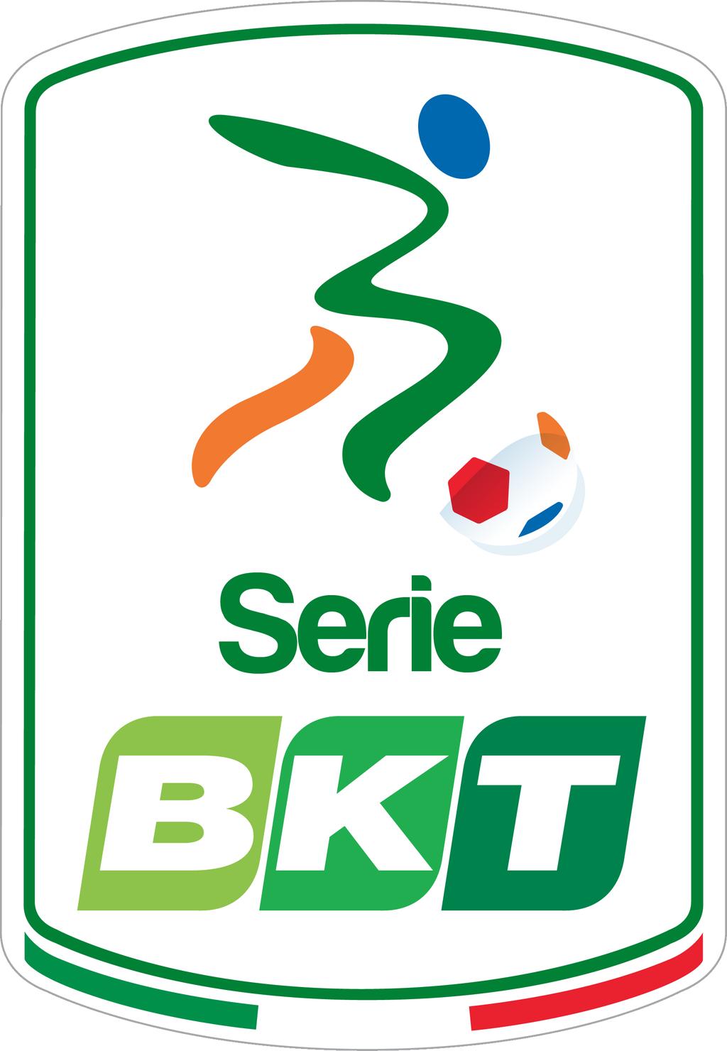 SERIE BKT 2018/2019 18a GIORNATA