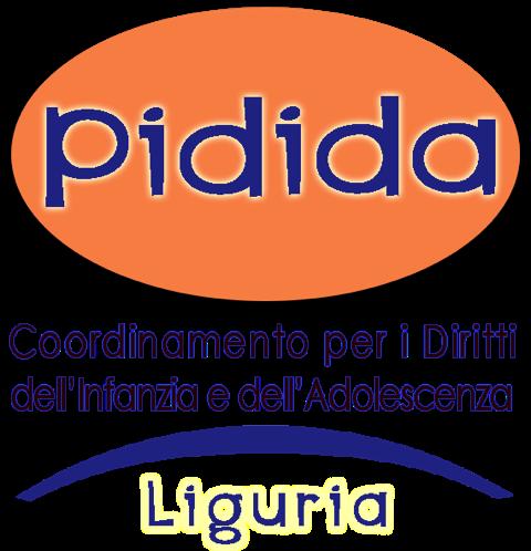 I genitori indicheranno quali sono i diritti che sentono più importanti per i loro figli e nei quali si identificano. nidosarzano@comune.genova.it Timossi sezione piccoli Mignanego Soc.Coop.