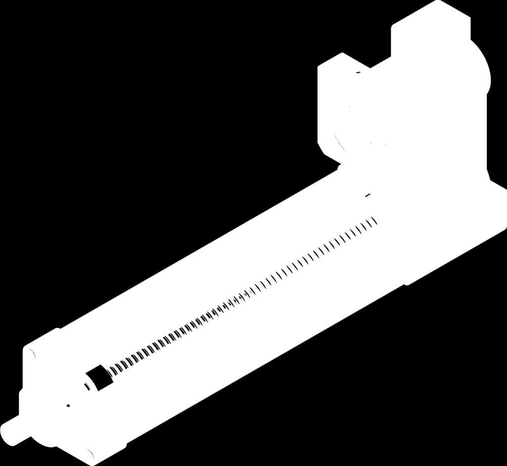 Regolazione cinghia Dispositivo di regolazione cinghia, per un facile pre-tensionamento della cinghia Struttura in aramid/kevlar Cinghia ad alta potenza trasmissibile con struttura per massime