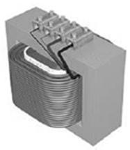 il flusso concatenato al secondo solenoide è Φ 2 = n 2 Φ Nei solenoidi vengono indotte le forze elettromotrici E 1 e E 2 Se la