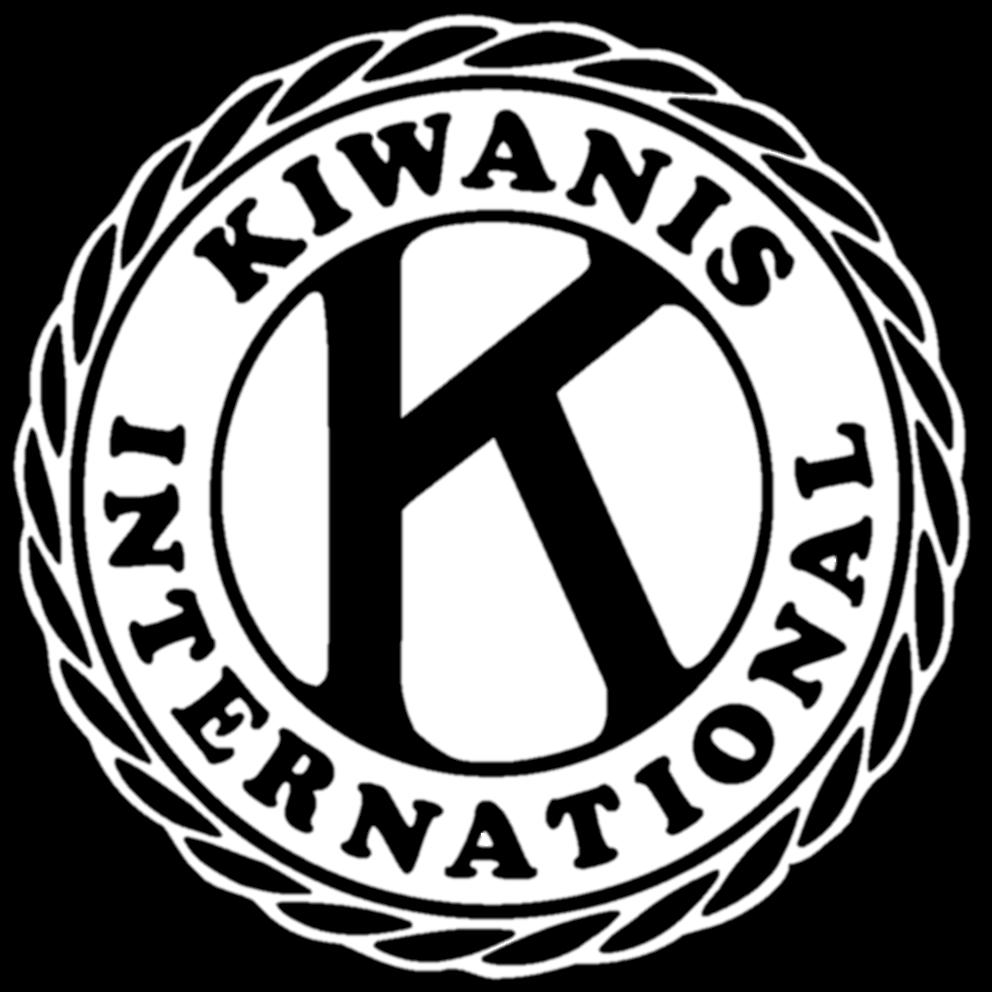 Le malattie da carenza di iodio IDD Nel 1994, il Kiwanis ha iniziato una collaborazione con l'unicef ed ha