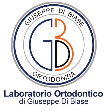 bonifico all indirizzo email scuolaortofed@gmail.com COGNOME E NOME NATO A PROVINCIA IL / / COD. FISC. TEL. E-MAIL: FAX @ P. IVA INDIRIZZO CAP ISCR. ORDINE MCeO di n.