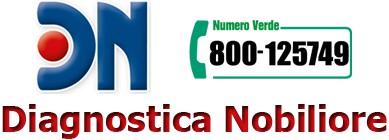 Convenzione Diagnostica Nobiliore per soci AITR (associazione italiana tecnici di ripresa) https://nobiliore.it/ https://aitrcinema.