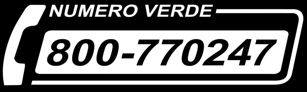 6272 Asti: 01411856226 Biella: 0158976676