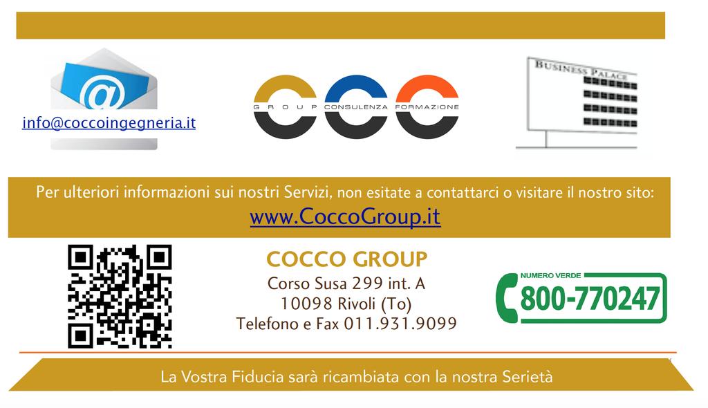 Vercelli: 01611896118 Valle d Aosta