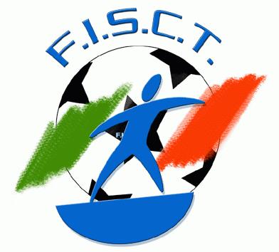 FISCT TOUR 2014-2015 Federazione