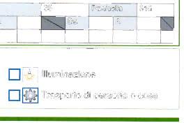 [Xl Passaggio di proprietà Locazione ] Ristrutturazione importante ] Riqualificazione energetica FI ltro: Dati