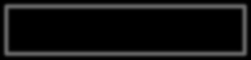 Sorgenti di Poisson Dalla sorgente: Sul link: T TX = 8*packetSize_ / C l t L = packetsize_ [byte] Δt a = idle_time_ [s] λ = 1 /